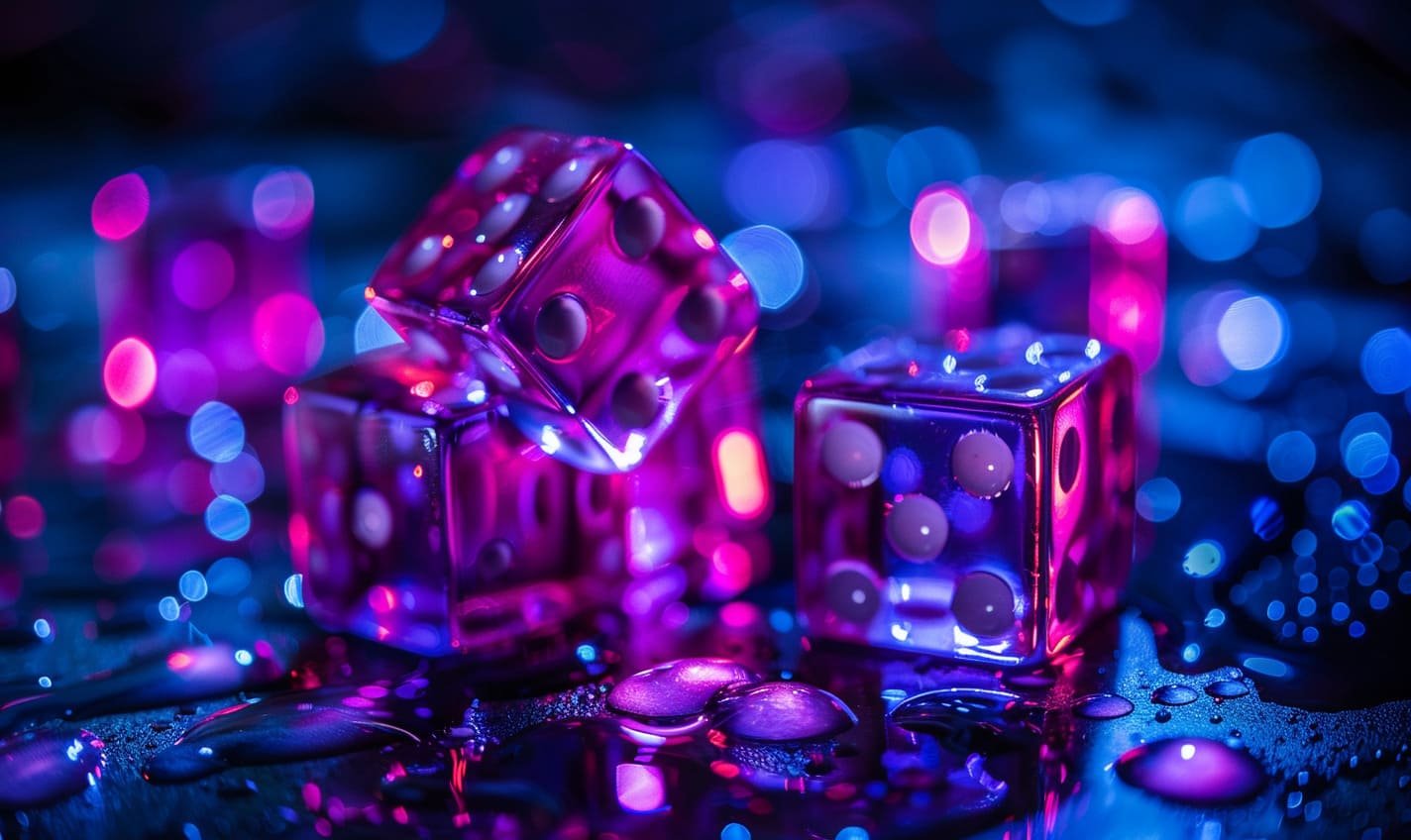 kc9040