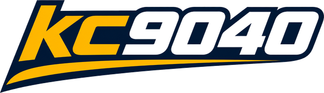 kc9040 Logo